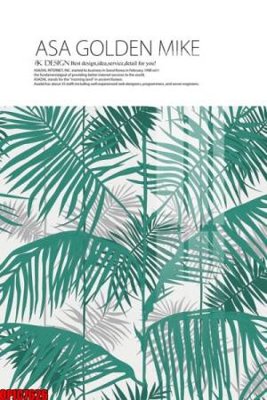 File ảnh file tranh bộ decor in treo tường tráng gương OPIC7626 (gốc) in standee