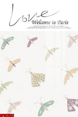 File gốc in tráng gương file tranh bộ decor in treo tường tráng gương OPIC7632 chi tiết