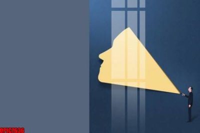 File ảnh gốc file tranh bộ decor in treo tường tráng gương OPIC7636 (chuyên in mica)