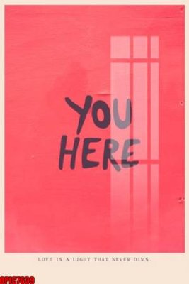 File in ấn file tranh bộ decor in treo tường tráng gương OPIC7639 (bản gốc) chất lượng cao