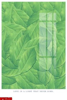 Tải file file tranh bộ decor in treo tường tráng gương OPIC7640 (gốc) chủ đề hoa sen