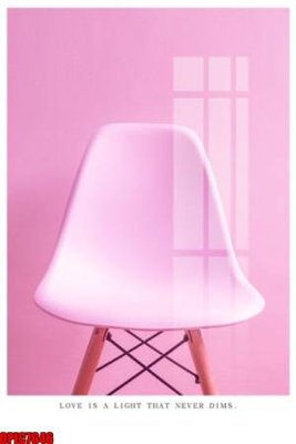 File gốc file tranh bộ decor in treo tường tráng gương OPIC7646 (in mica) làm bảng hiệu