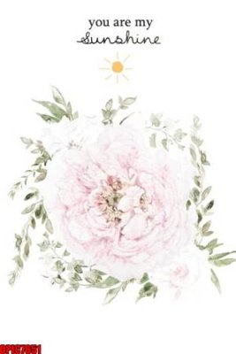 File tranh gốc file tranh bộ decor in treo tường tráng gương OPIC7651 (bản quyền) độc đáo