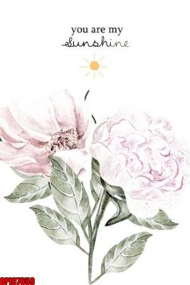 File PSD in ấn file tranh bộ decor in treo tường tráng gương OPIC7659 (chất lượng cao)