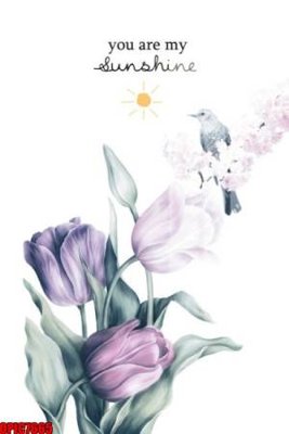 File tranh PSD file tranh bộ decor in treo tường tráng gương OPIC7665 chất lượng cao