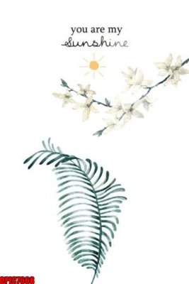 File gốc file tranh bộ decor in treo tường tráng gương OPIC7668 (phiên bản chuẩn) để in ấn