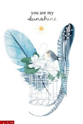 File gốc file tranh bộ decor in treo tường tráng gương OPIC7672 (in mica) trang trí