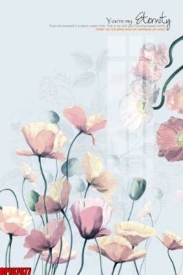 Tải file file tranh bộ decor in treo tường tráng gương OPIC7677 (gốc) làm file thiết kế