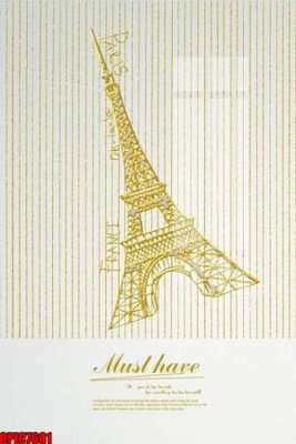 Tải file gốc file tranh bộ decor in treo tường tráng gương OPIC7681 (in khổ lớn) quảng cáo