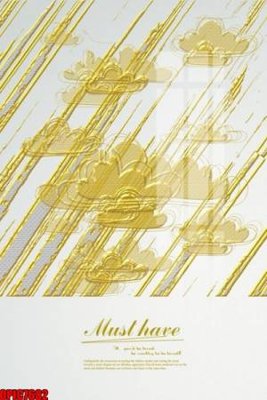 File tranh file tranh bộ decor in treo tường tráng gương OPIC7682 (ảnh gốc) in trần nhà