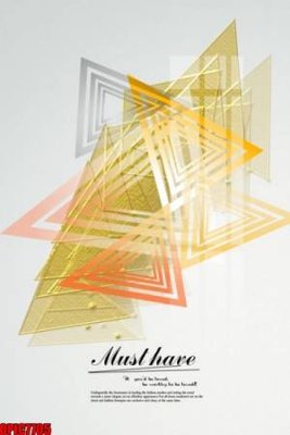 File in ấn file tranh bộ decor in treo tường tráng gương OPIC7705 (bản gốc) cao cấp