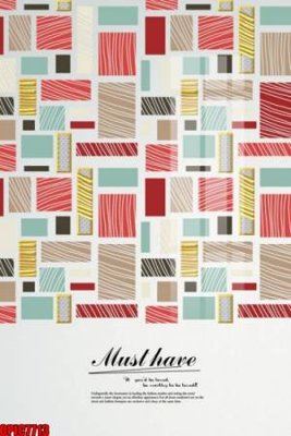 File gốc file tranh bộ decor in treo tường tráng gương OPIC7713 (dành cho quảng cáo)