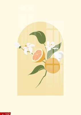 Tải file file tranh bộ decor in treo tường tráng gương OPIC7717 (PSD) cho in tranh kính