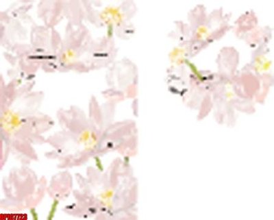 Tệp tin gốc file tranh bộ decor in treo tường tráng gương OPIC7723 (dùng cho in) file tranh bộ decor in treo tường tráng gương OPIC7723