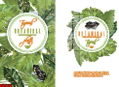 File gốc file tranh bộ decor in treo tường tráng gương OPIC7725 (in lụa) trang trí tường