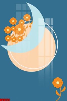 Mua file gốc file tranh bộ decor in treo tường tráng gương OPIC7731 (chất lượng) tại Filetranh.com