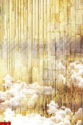 File ảnh file tranh bộ decor in treo tường tráng gương OPIC776 (gốc) in biển hiệu