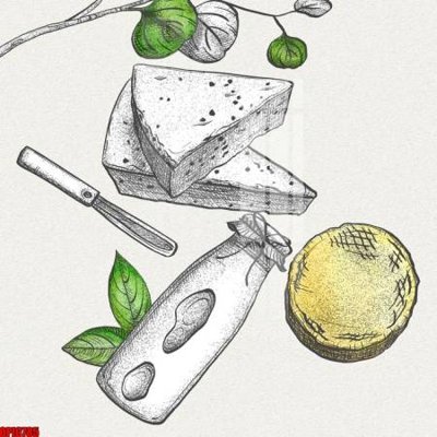 File tranh file tranh bộ decor in treo tường tráng gương OPIC785 (ảnh gốc) không bị mờ