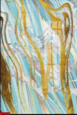 File PSD in ấn file tranh bộ decor in treo tường tráng gương OPIC787 (chất lượng cao)