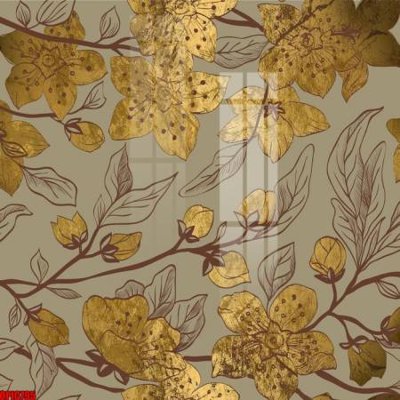 Tải file file tranh bộ decor in treo tường tráng gương OPIC795 (PSD) cho in tranh 3D