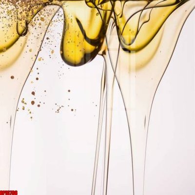 File PSD in ấn file tranh bộ decor in treo tường tráng gương OPIC798 (chất lượng cao)