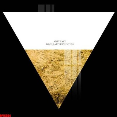 Tải file gốc file tranh bộ decor in treo tường tráng gương OPIC804 (in tráng gương) 5DFile gốc file tranh bộ decor in treo tường tráng gương OPIC804 (in ấn) phiên bản premium