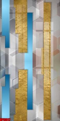 Download file file tranh bộ decor in treo tường tráng gương OPIC817 (chuẩn in) file tranh bộ decor in treo tường tráng gương OPIC817