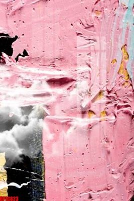 File gốc file tranh bộ decor in treo tường tráng gương OPIC823 (PNG) trong suốt (transparent)