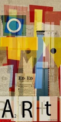 Mua file gốc file tranh bộ decor in treo tường tráng gương OPIC824 (PSD) tại Filetranh.com