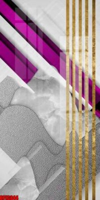 Tải file file tranh bộ decor in treo tường tráng gương OPIC844 (ảnh gốc) file TIFF