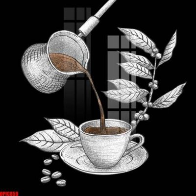 File tranh file tranh bộ decor in treo tường tráng gương OPIC859 (ảnh gốc) độ nét vượt trội