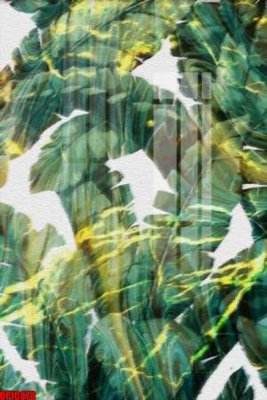 Tải file PSD file tranh bộ decor in treo tường tráng gương OPIC878 (nguyên layer) để in