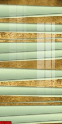 Download file gốc file tranh bộ decor in treo tường tráng gương OPIC883 (in lụa) tranh 3D