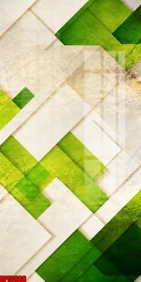 Download file file tranh bộ decor in treo tường tráng gương OPIC888 (chất lượng in ấn)