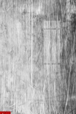 Mua file gốc file tranh bộ decor in treo tường tráng gương OPIC889 (in ấn) tại Filetranh.com