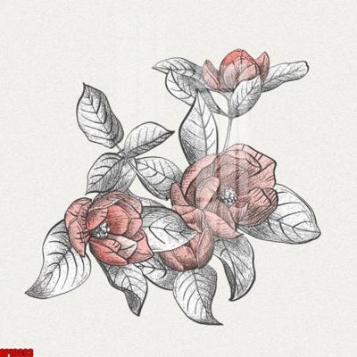 File gốc file tranh bộ decor in treo tường tráng gương OPIC893 (Filetranh.com) file tranh bộ decor in treo tường tráng gương OPIC893