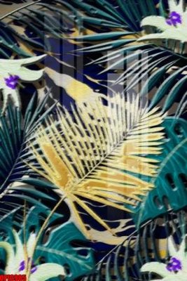 File gốc file tranh bộ decor in treo tường tráng gương OPIC905 (chuẩn CMYK) cho nhà in