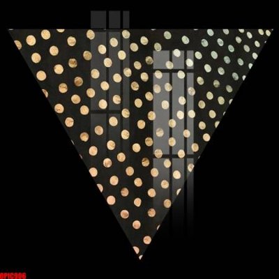 File in ấn cao cấp file tranh bộ decor in treo tường tráng gương OPIC906 (file gốc)