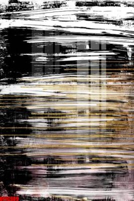 Tải file file tranh bộ decor in treo tường tráng gương OPIC909 (gốc) làm file tranh quảng cáo