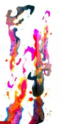 Tải file file tranh bộ decor in treo tường tráng gương OPIC910 (gốc) làm file quảng cáo