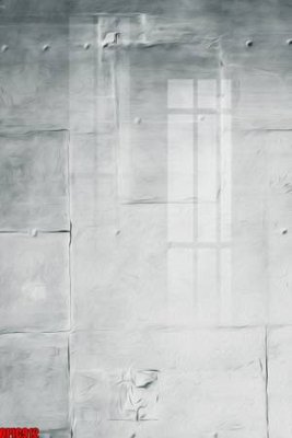 File tranh trang trí file tranh bộ decor in treo tường tráng gương OPIC912 (tải file gốc)