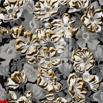 File gốc file tranh bộ decor in treo tường tráng gương OPIC917 (trang trí) phòng ngủ