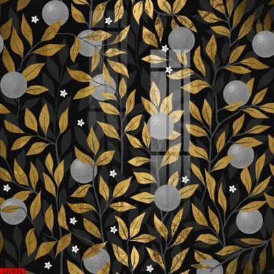 File ảnh file tranh bộ decor in treo tường tráng gương OPIC926 (gốc) in quảng cáo ngoài trời