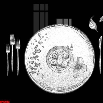 File ảnh file tranh bộ decor in treo tường tráng gương OPIC933 (gốc) in Hiflex