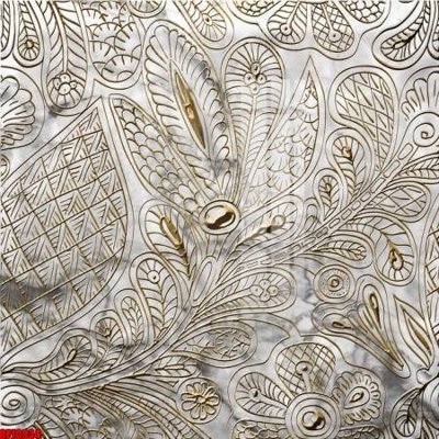 File ảnh file tranh bộ decor in treo tường tráng gương OPIC934 (gốc) in biển hiệu