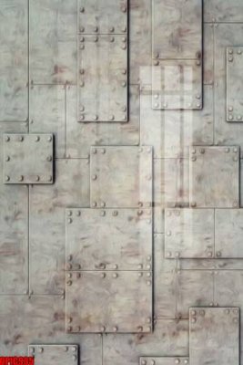 File gốc file tranh bộ decor in treo tường tráng gương OPIC935 (PNG) chất lượng cao