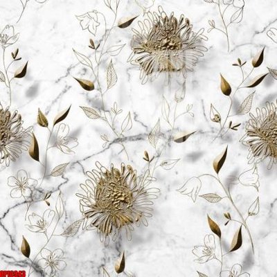 Download file tranh PSD file tranh bộ decor in treo tường tráng gương OPIC943 để chỉnh sửa