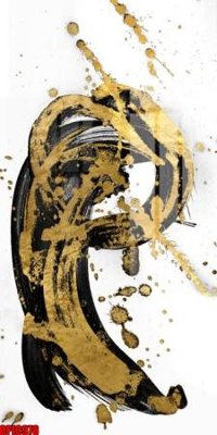 Tải file file tranh bộ decor in treo tường tráng gương OPIC978 (gốc) làm file tranh quảng cáo