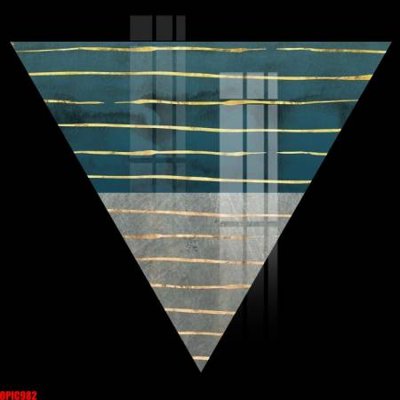 Tải file file tranh bộ decor in treo tường tráng gương OPIC982 (gốc) in ấn chất lượng