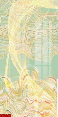 File tranh gốc file tranh bộ decor in treo tường tráng gương OPIC989 (bản đẹp) độc quyền